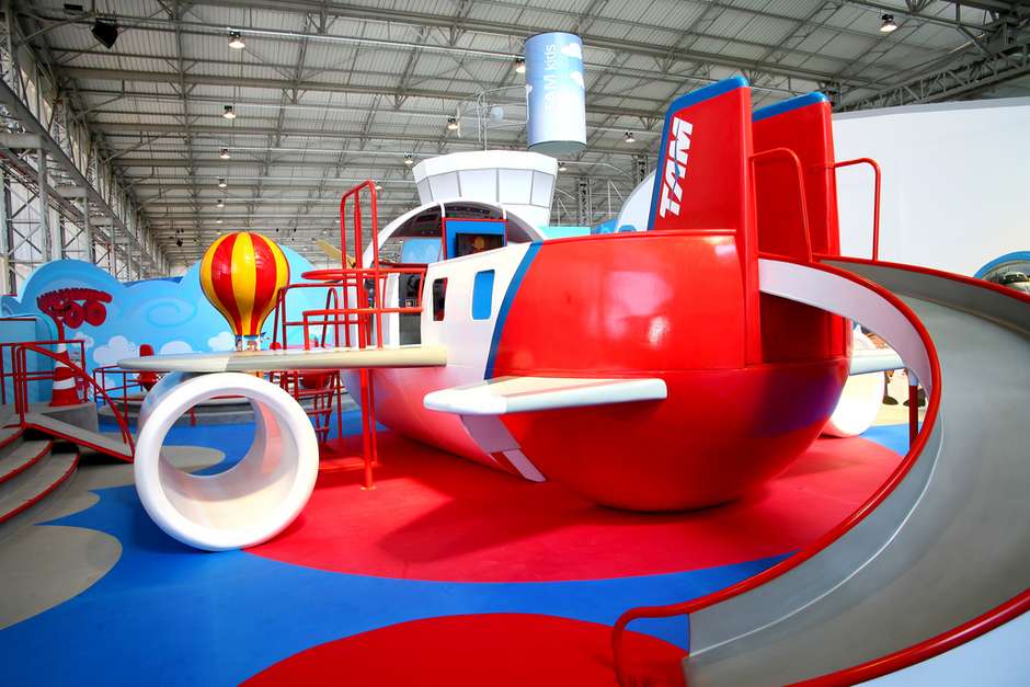 Como Aproveitar ao Máximo o Museu Catavento com Crianças