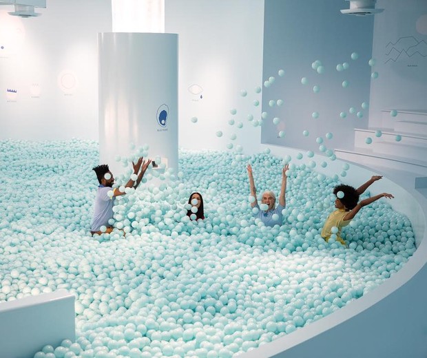 Como Aproveitar ao Máximo o Museu Catavento com Crianças