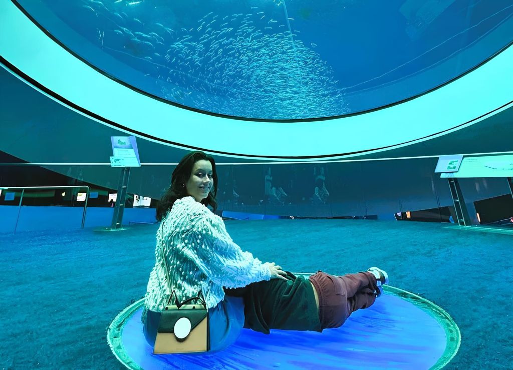 Guia Completo: Museus Gratuitos para Crianças em SP e RJ