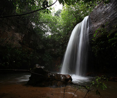 erros comuns ao planejar visita nascentes parnaiba