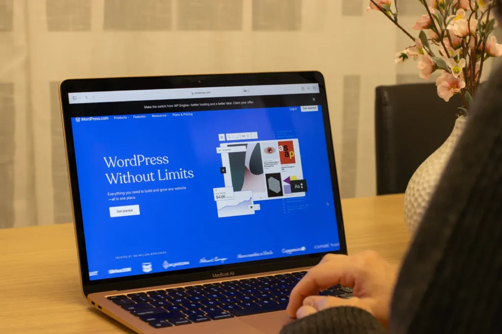 Mercado Pet em SP: Tendências e Ideias de Serviços Lucrativos