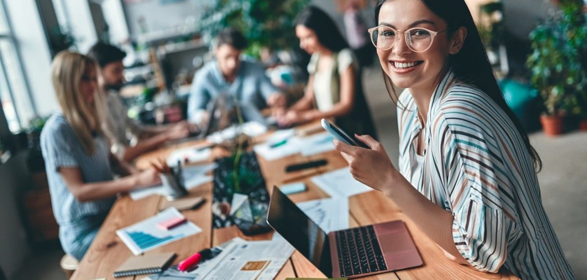 negócios lucrativos SP