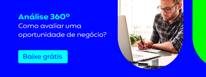 Franquias de Baixo Custo em SP: Opções para Começar em 2025