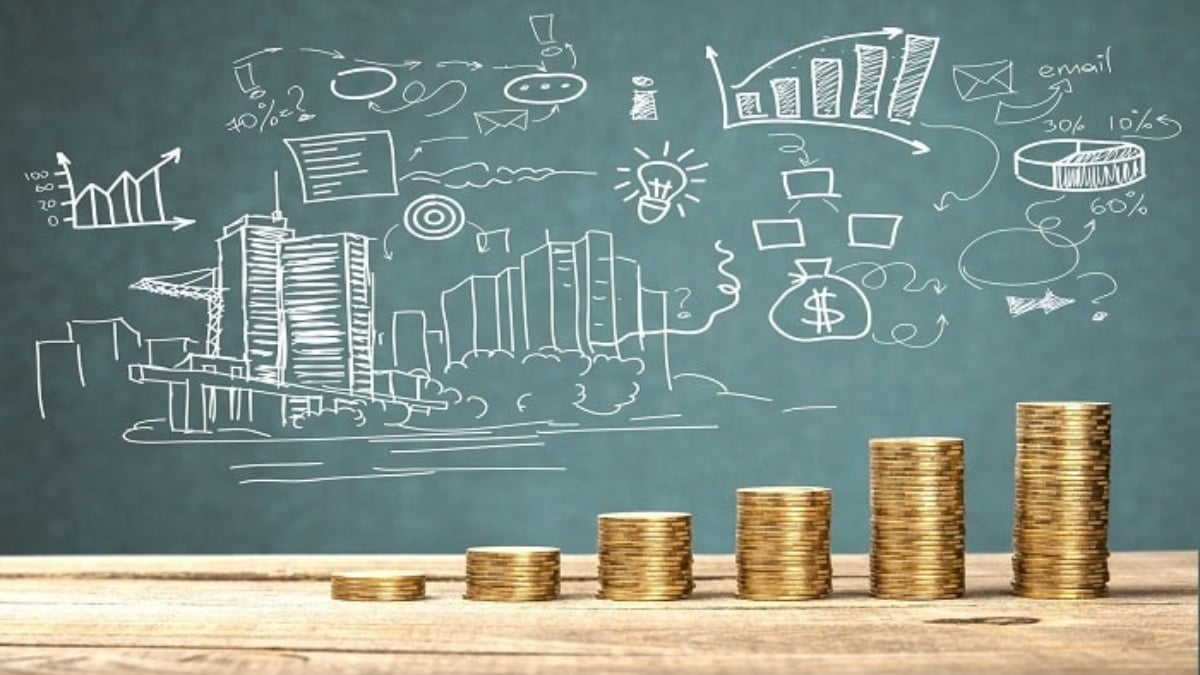 Oportunidades no Setor de Saúde e Bem-Estar em São Paulo