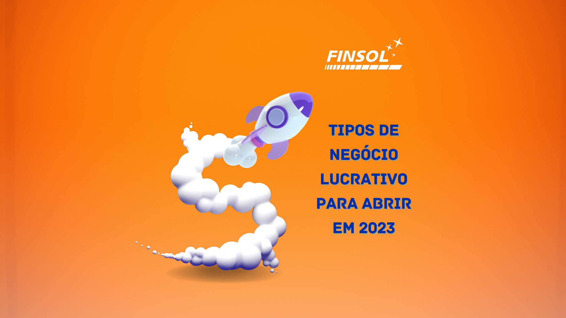 Tecnologia e Inovação: Negócios Digitais Promissores em SP