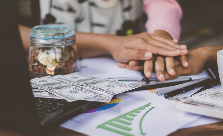 negócios lucrativos SP