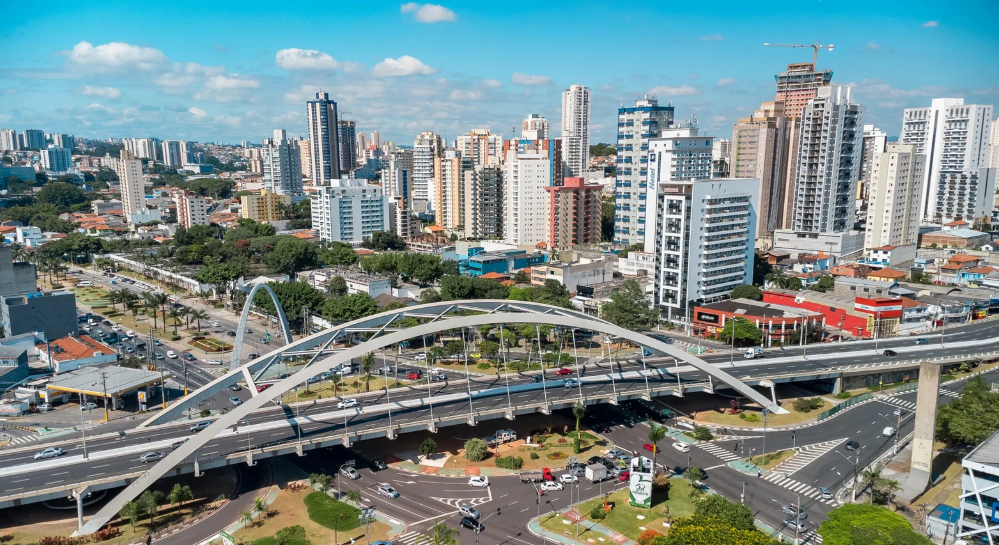 Franquias de Baixo Custo em SP: Opções para Começar em 2025