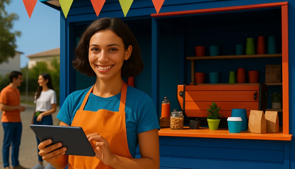 Oportunidades no Setor de Saúde e Bem-Estar em São Paulo