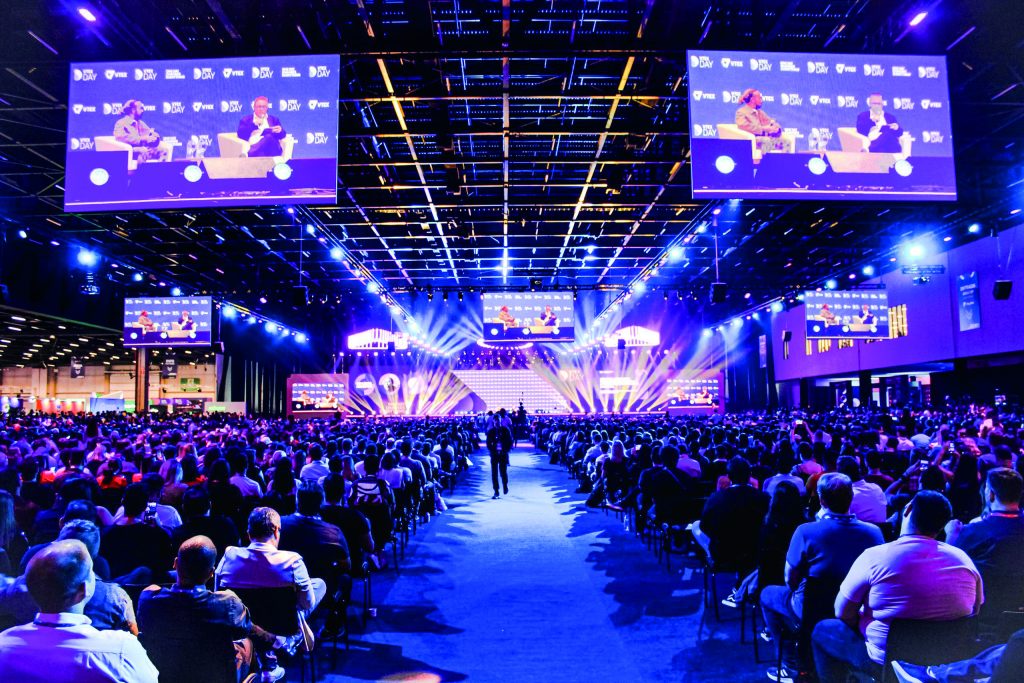 Mercado Pet em SP: Tendências e Ideias de Serviços Lucrativos