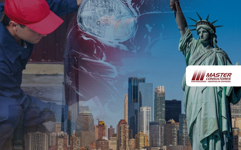 negócios lucrativos SP