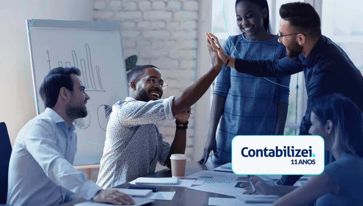 Franquias de Baixo Custo em SP: Opções para Começar em 2025