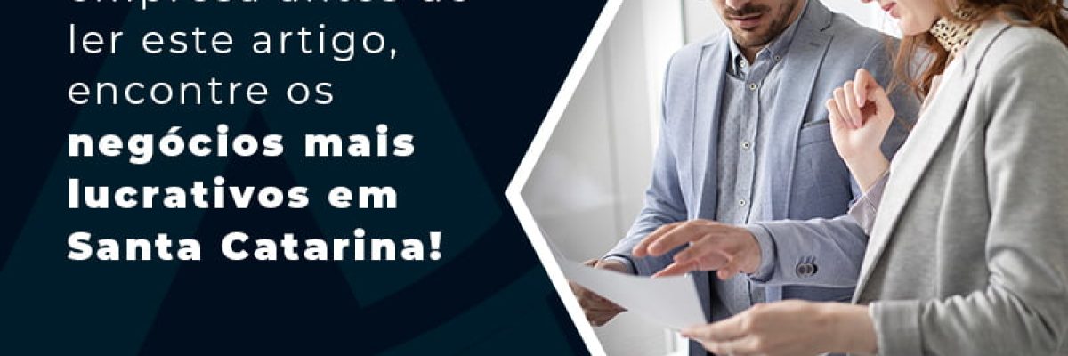 Oportunidades no Setor de Saúde e Bem-Estar em São Paulo