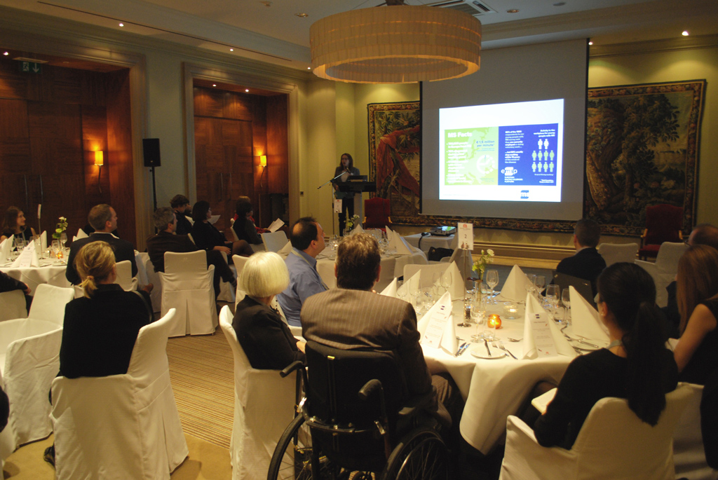 Guia Completo das Distritais da ACSP para Networking Local