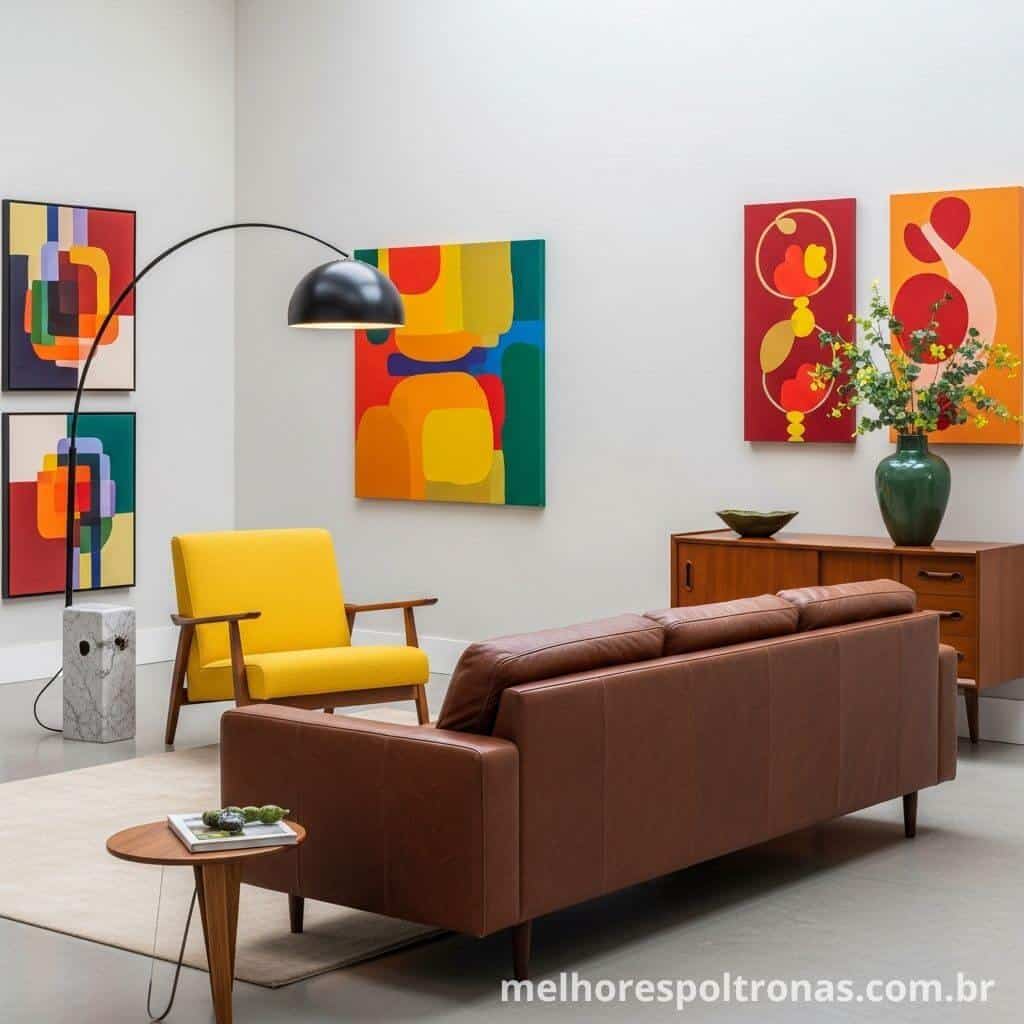 quanto custa pintar um ambiente de marrom