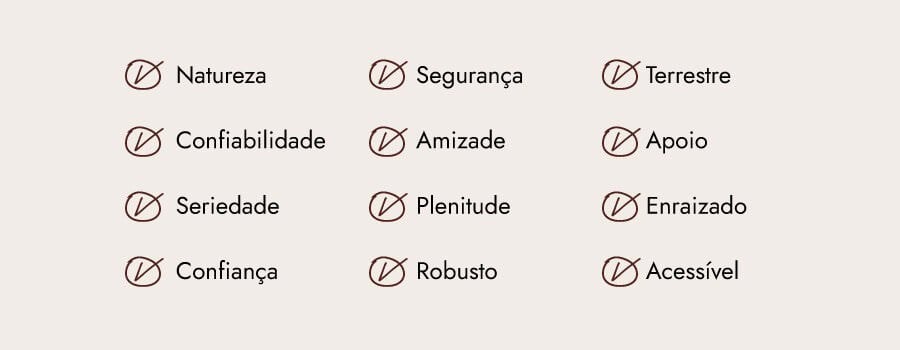 quanto custa pintar um ambiente de marrom