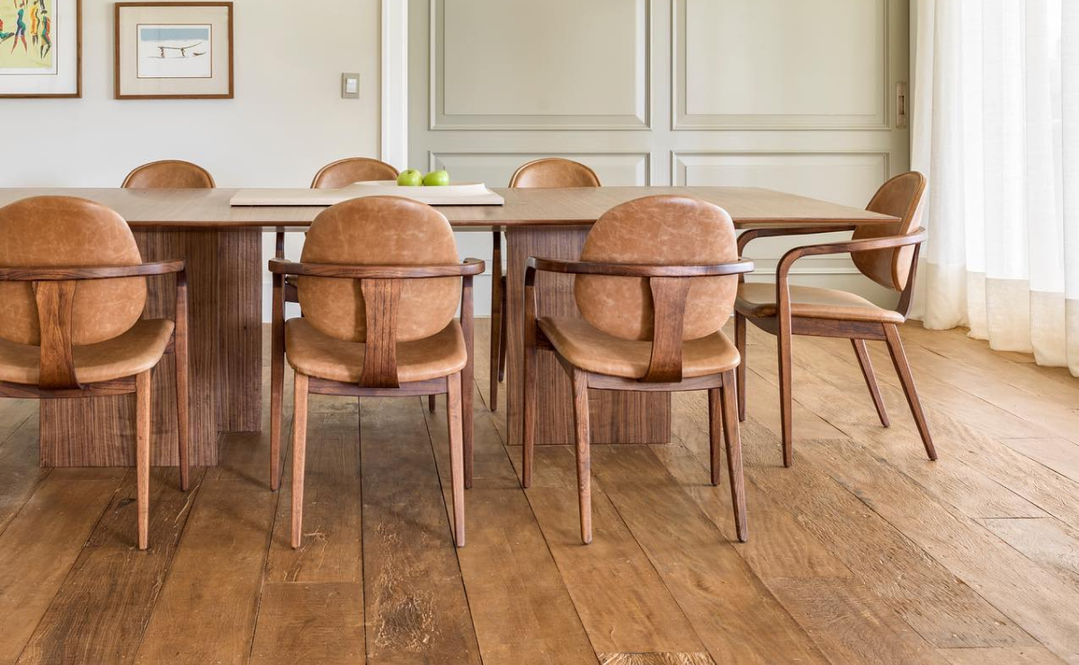 erros comuns ao combinar tons de marrom