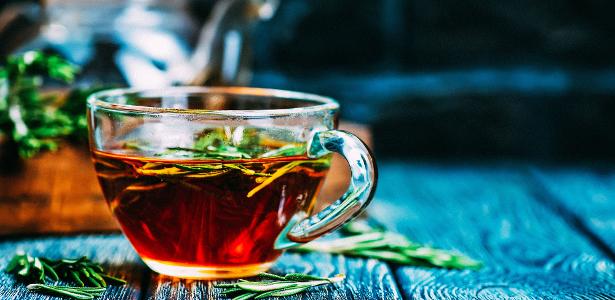 Alecrim Além do Chá: Outras Formas de Usar a Erva Medicinal