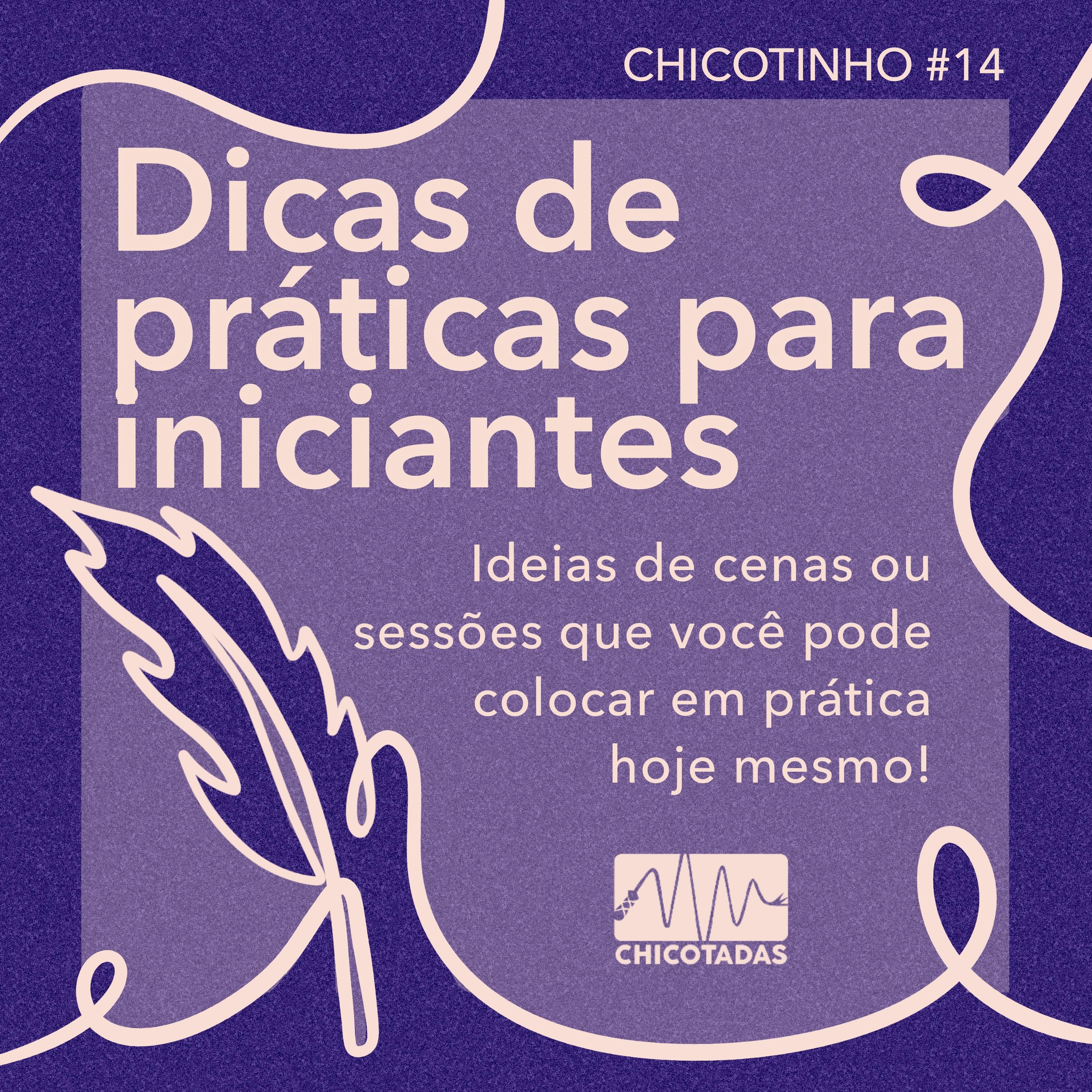 5 ideias de títulos:
1. Guia Completo de BDSM para Iniciantes: Termos e Conceitos Essenciais
2. Os 4 Pilares Fundamentais do BDSM: Consentimento