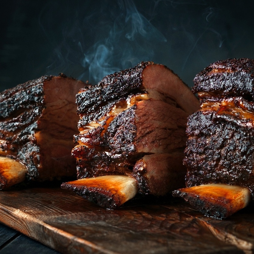 5 ideias de títulos:
1. Dry Rub Caseiro: O Segredo para um Churrasco Inesquecível
2. Desmistificando o Dry Rub: Guia Completo para Iniciantes
3. Receitas de Dry Rub para Cada Tipo de Carne: Do Porco ao Boi
4. A Arte do Dry Rub: Técnicas e Dicas para um Sabor Extraordinário
5. Dry Rub vs. Marinada: Qual a Melhor Opção para o Seu Churrasco?