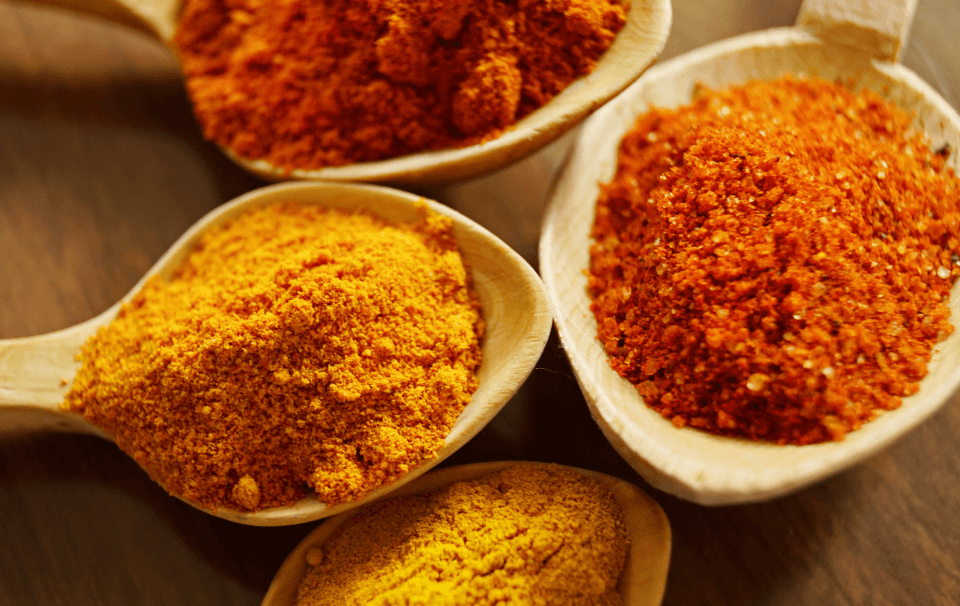 5 ideias de títulos:
1. Dry Rub Caseiro: O Segredo para um Churrasco Inesquecível
2. Desmistificando o Dry Rub: Guia Completo para Iniciantes
3. Receitas de Dry Rub para Cada Tipo de Carne: Do Porco ao Boi
4. A Arte do Dry Rub: Técnicas e Dicas para um Sabor Extraordinário
5. Dry Rub vs. Marinada: Qual a Melhor Opção para o Seu Churrasco?