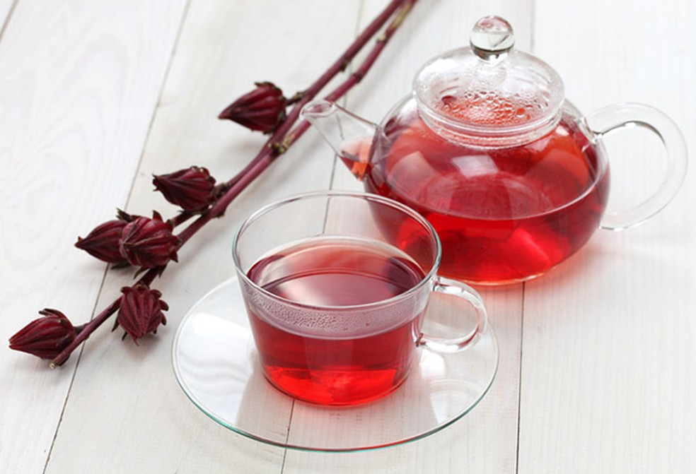 Geleia de hibisco: como preparar e harmonizar com queijos