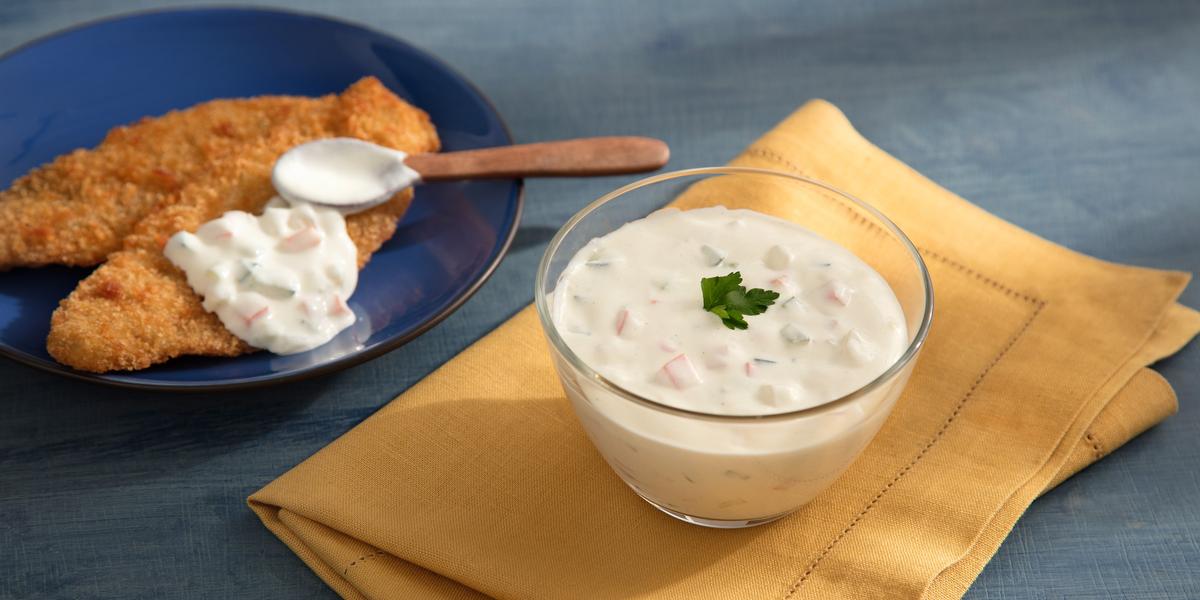 Guia Completo: Onde Comprar Tempero Tártaro em Pó e Melhores Marcas