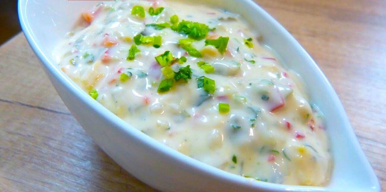 10 Usos Criativos para o Tempero Tártaro Além do Molho Tradicional