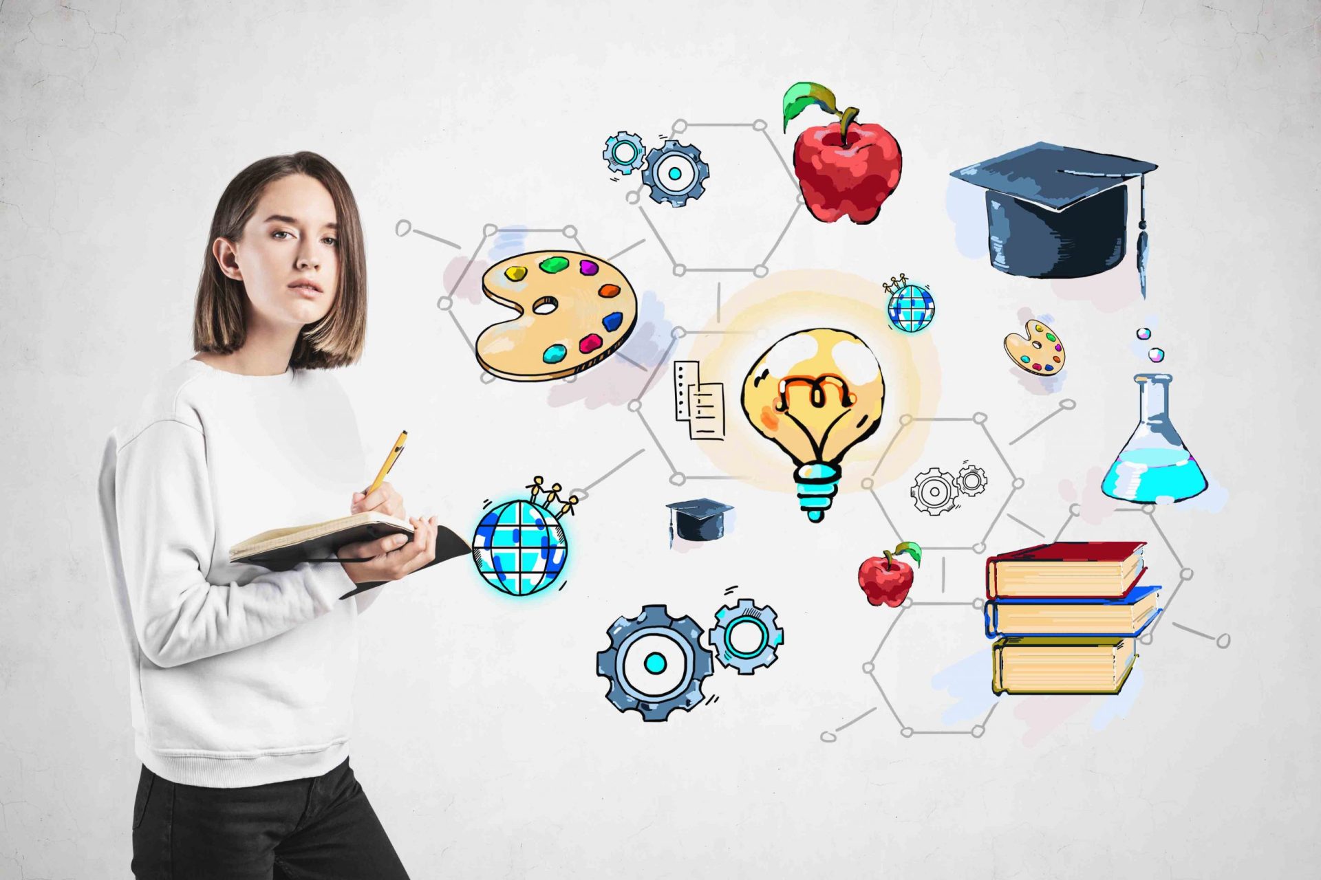 Projeto de Vida: O Guia Completo para Construir Seu Futuro