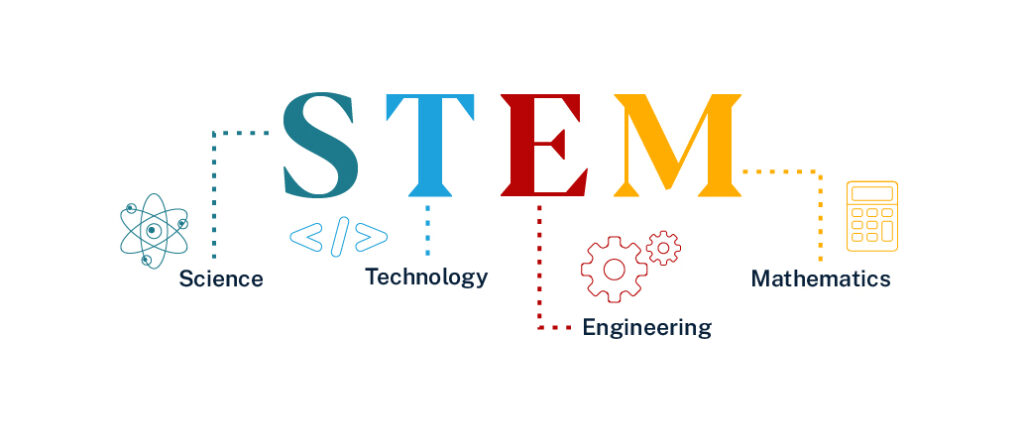 STEM vs. STEAM: Qual Abordagem é Melhor para o Desenvolvimento do Seu Filho?