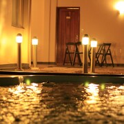 Festival do Camarão em Afuá: Tudo Sobre a Maior Festa do Marajó