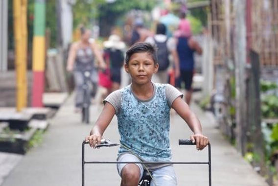 Top 5 Passeios Imperdíveis em Afuá: Da Trilha à Expedição de Barco