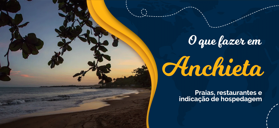 Descobrindo a História e Fé no Santuário de São José de Anchieta