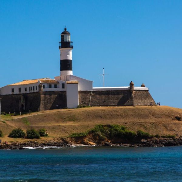 Eventos Imperdíveis em Anchieta: Calendário Cultural e Festivo