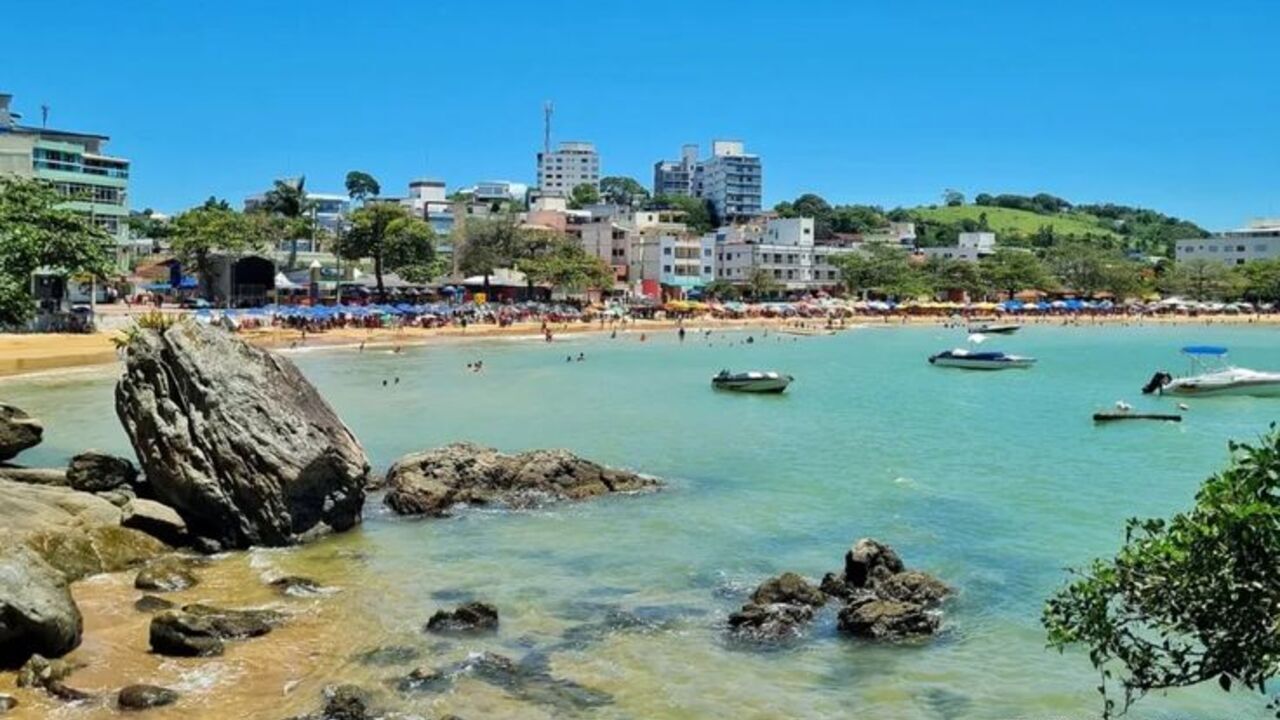 Descobrindo a História e Fé no Santuário de São José de Anchieta