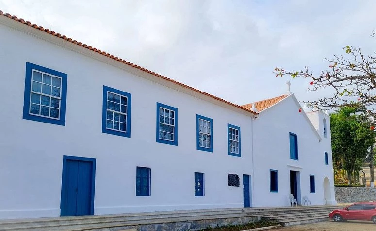 Eventos Imperdíveis em Anchieta: Calendário Cultural e Festivo