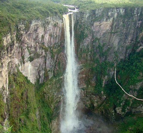 o que fazer em Barcelos AM