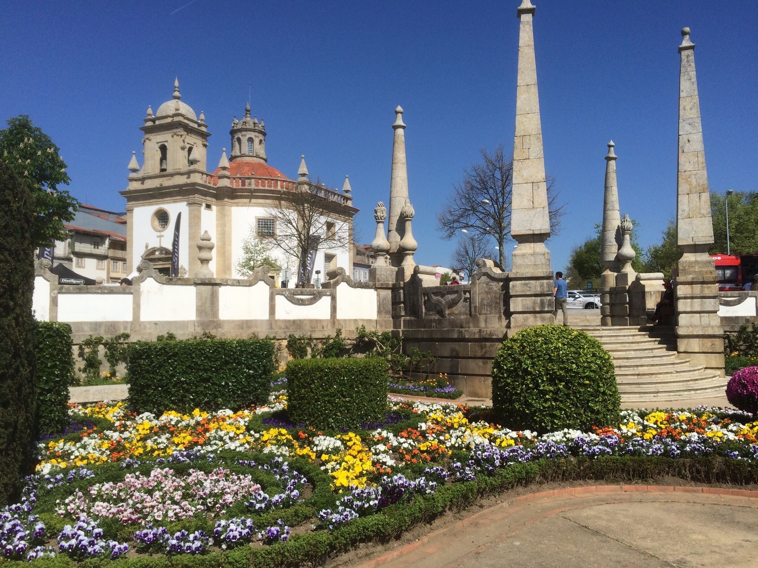 Descubra a Cachoeira do El Dorado: A Maior Queda d'Água do Brasil em Barcelos