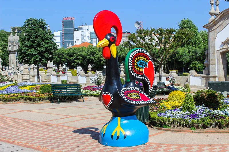 Gastronomia e Festivais no Coração do Amazonas