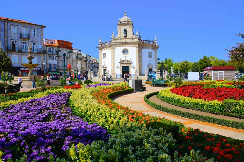 o que fazer em Barcelos AM