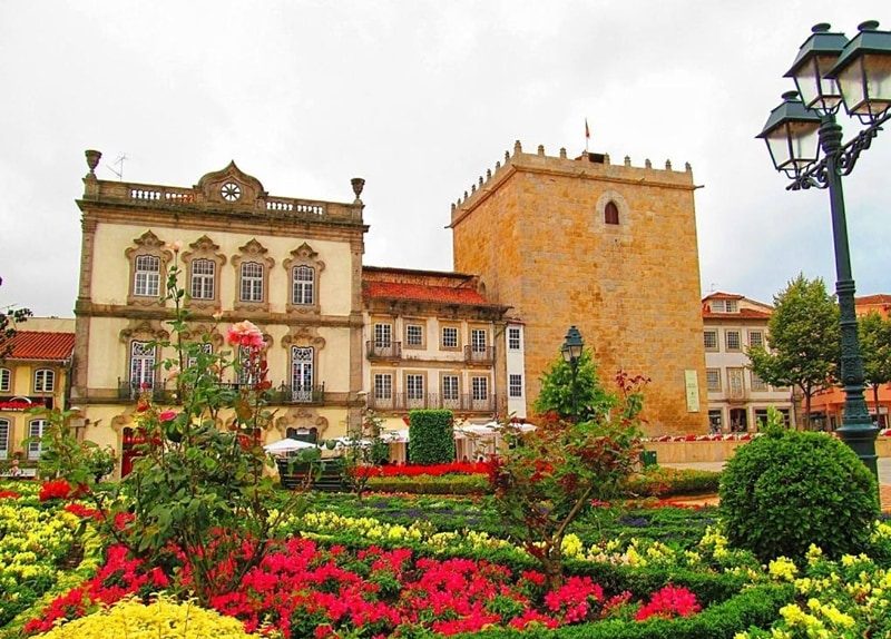 Descubra a Cachoeira do El Dorado: A Maior Queda d'Água do Brasil em Barcelos