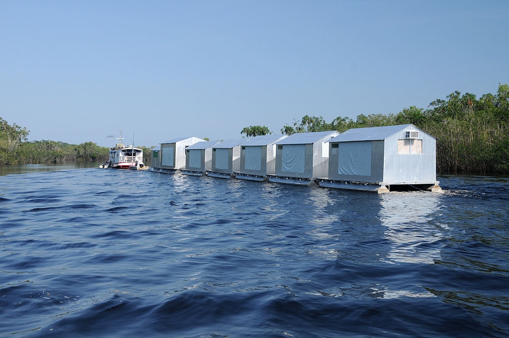 Como Planejar Sua Viagem para Barcelos