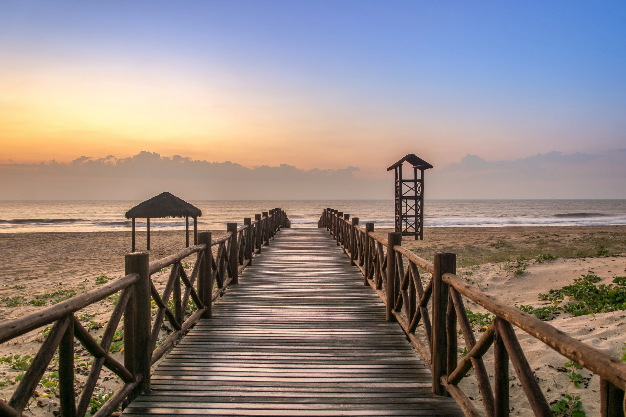 Eventos Imperdíveis em Barra de São João: Sesc Verão e Festival de Frutos do Mar 2026