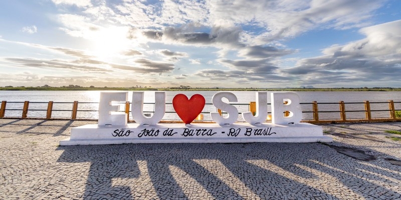 Onde Comer em Barra de São João: Melhores Restaurantes e Sabores Locais