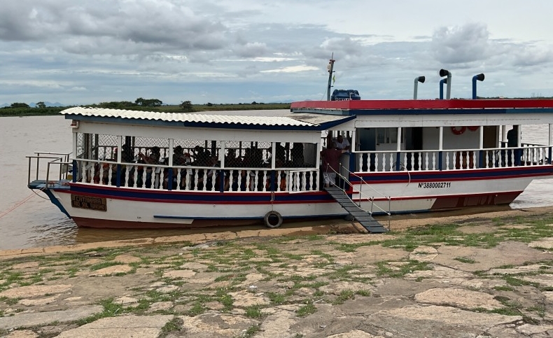 Onde Comer em Barra de São João: Melhores Restaurantes e Sabores Locais
