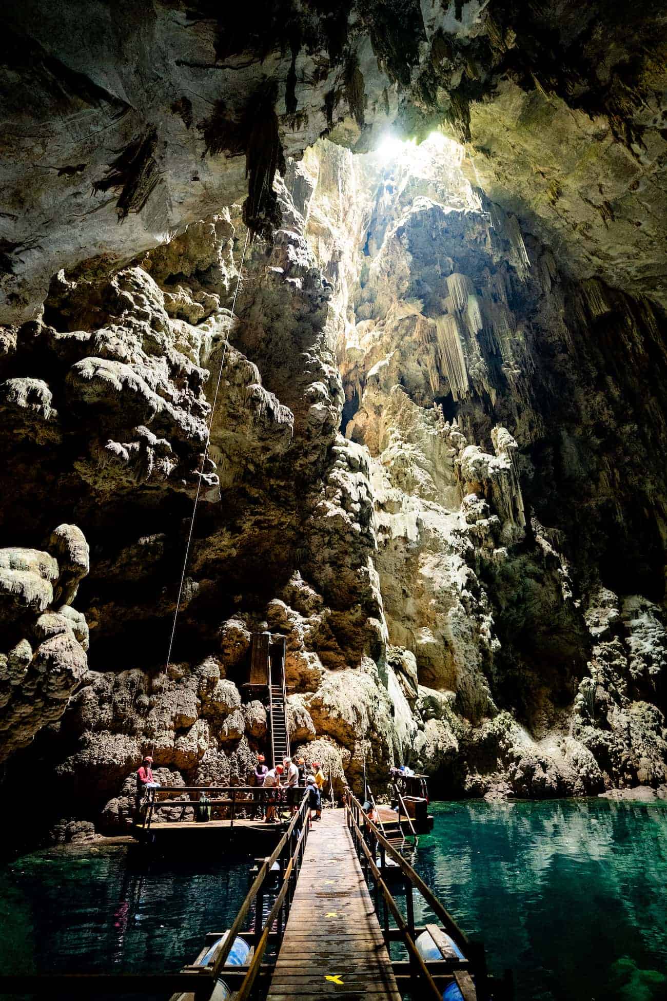 Guia Completo de Flutuação em Bonito: Qual Escolher?