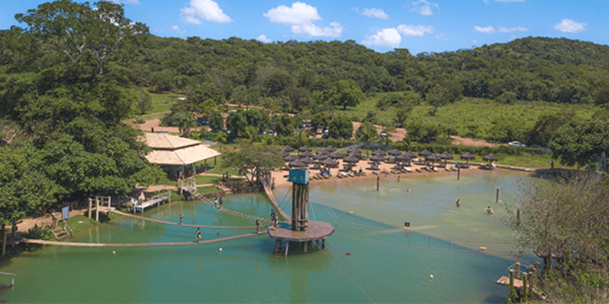 Abismo Anhumas: Vale a Pena o Passeio Mais Caro de Bonito?