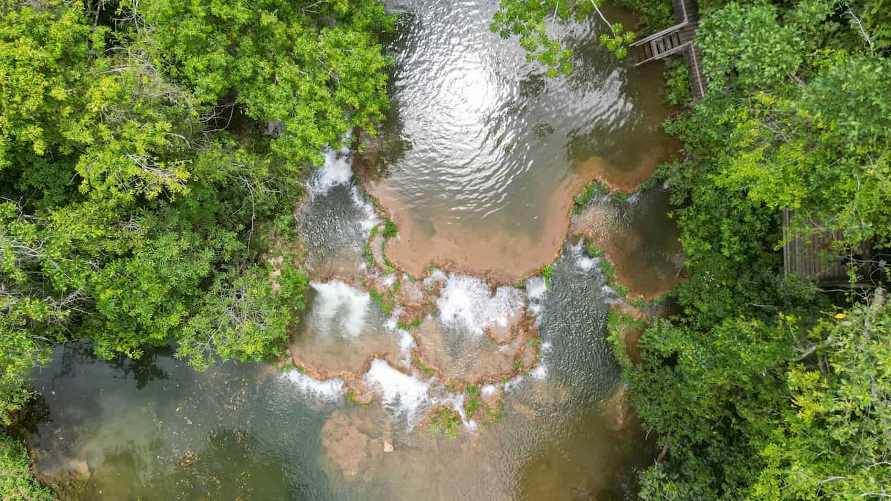 Abismo Anhumas: Vale a Pena o Passeio Mais Caro de Bonito?