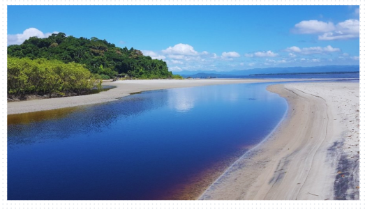 Onde Comer em Cananéia: Melhores Restaurantes de Frutos do Mar