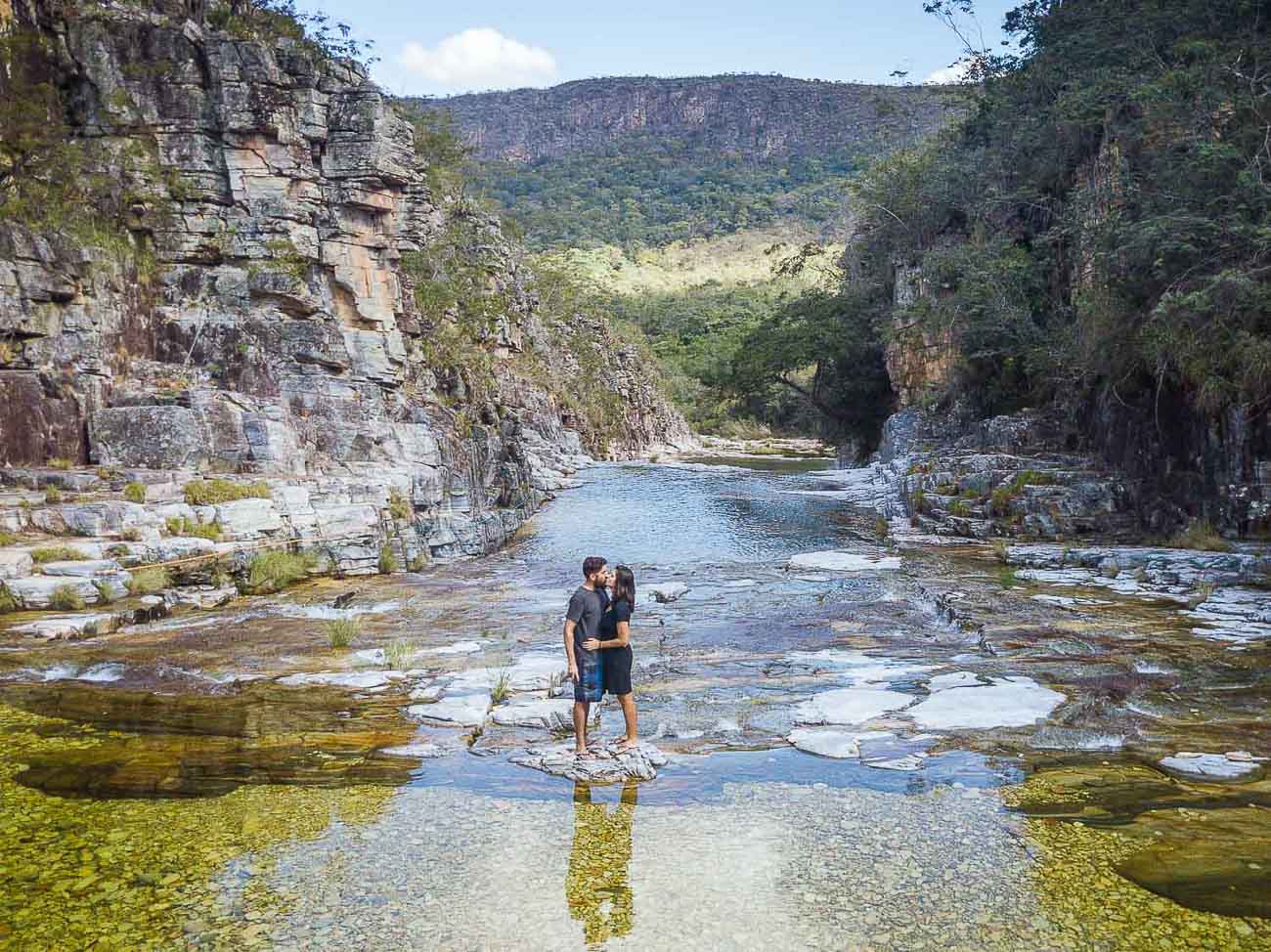 Capitólio com Crianças: Roteiro de Atividades Familiares
