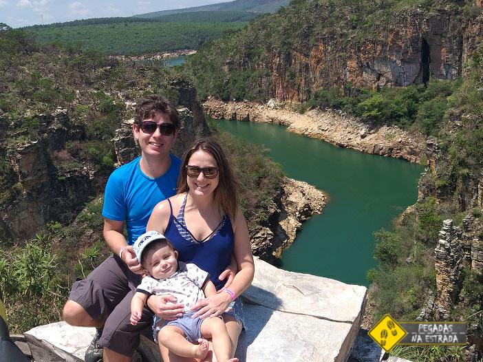 Guia Completo: Pousadas em Capitólio para Todos os Bolsos